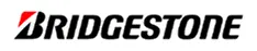 Bridgestone